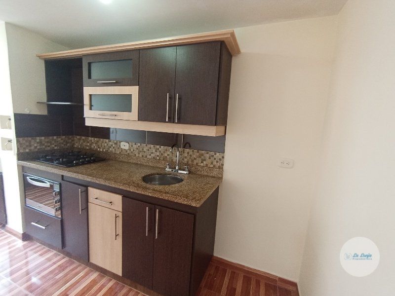 Apartamento en arriendo Antioquia Bello San Martín 57 m2 Habitaciones 3 Baños 2 Garajes 0 Precio $1300000