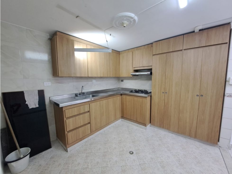 Casa en venta Santander Bucaramanga La Victoria 250 m2 Habitaciones 6 Baños 3 Garajes 1 Precio $650000000