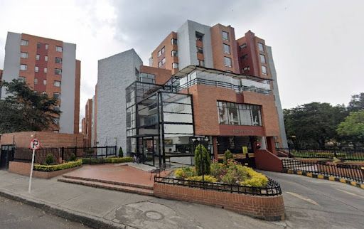 Apartamento en arriendo Cundinamarca Bogotá Rafael Núñez 80 m2 Habitaciones 3 Baños 3 Garajes 1 Precio $3200000