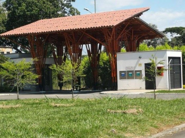 Lote en venta Valle Del Cauca Jamundí Jamundí 0 m2 Habitaciones 0 Baños 0 Garajes 0 Precio $160000000