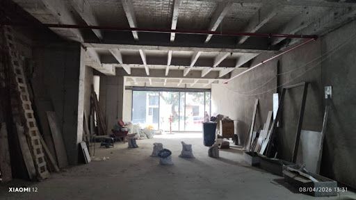 Local en arriendo Antioquia Envigado El Dorado 370 m2 Habitaciones 0 Baños 3 Garajes 0 Precio $25000000