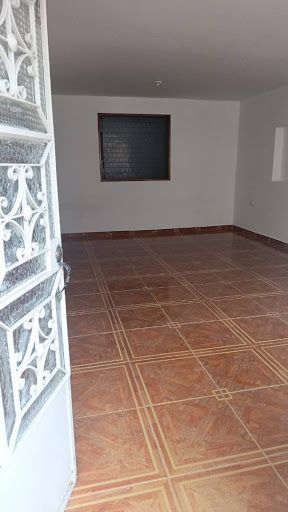 Apartamento en arriendo Cundinamarca Bogotá San Antonio De Padua 50 m2 Habitaciones 2 Baños 2 Garajes 0 Precio $1200000