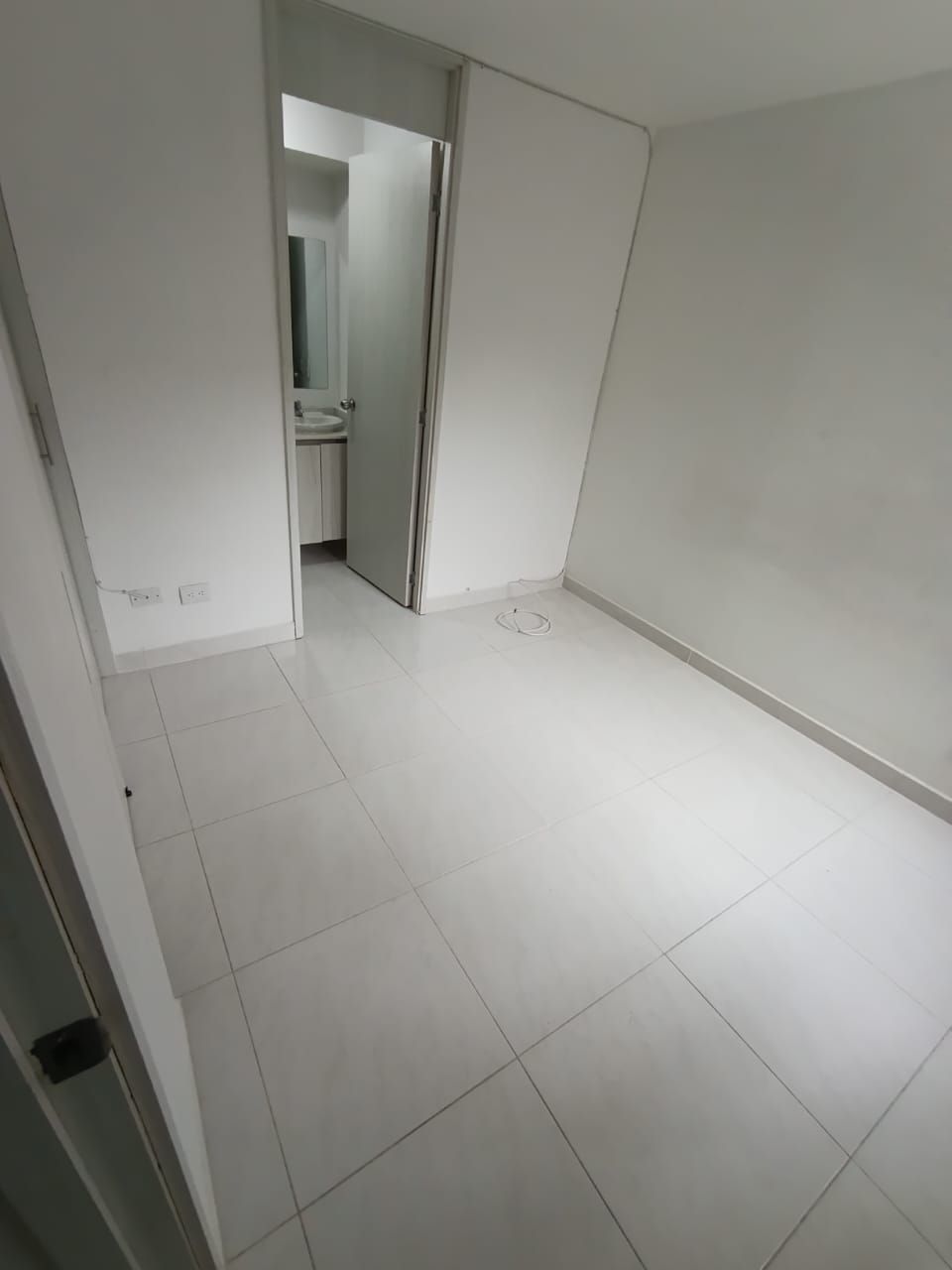 Apartamento en arriendo Antioquia La Estrella Bellos Aires 51 m2 Habitaciones 3 Baños 2 Garajes 1 Precio $1400000