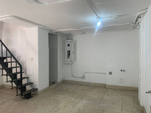 Local en arriendo Cundinamarca Bogotá La Veracruz 85 m2 Habitaciones 0 Baños 1 Garajes 0 Precio $4500000