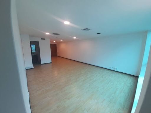 Oficina en arriendo Antioquia Medellín La Aguacatala 50 m2 Habitaciones 0 Baños 1 Garajes 1 Precio $5500000