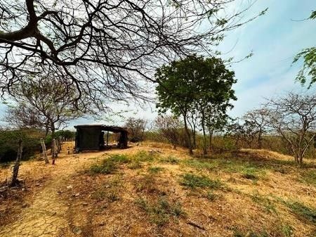 Lote en arriendo Atlántico Tubará Tubará 37 m2 Habitaciones 0 Baños 0 Garajes 0 Precio $16000000