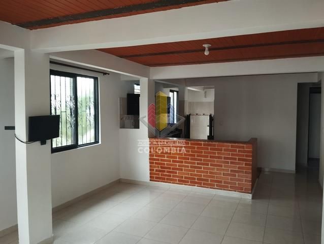 Casa en venta Tolima Ibagué Caminos De Juan Pablo Et Ii 218 m2 Habitaciones 4 Baños 3 Garajes 1 Precio $349000000