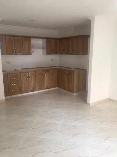 Apartamento en arriendo Antioquia Itagüí La Independencia 65 m2 Habitaciones 3 Baños 2 Garajes 0 Precio $1900000