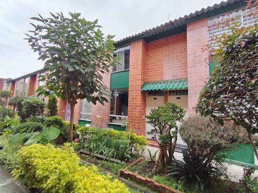 Casa en venta Cundinamarca Mosquera Quintas Del Trebol 57 m2 Habitaciones 3 Baños 2 Garajes 0 Precio $210000000
