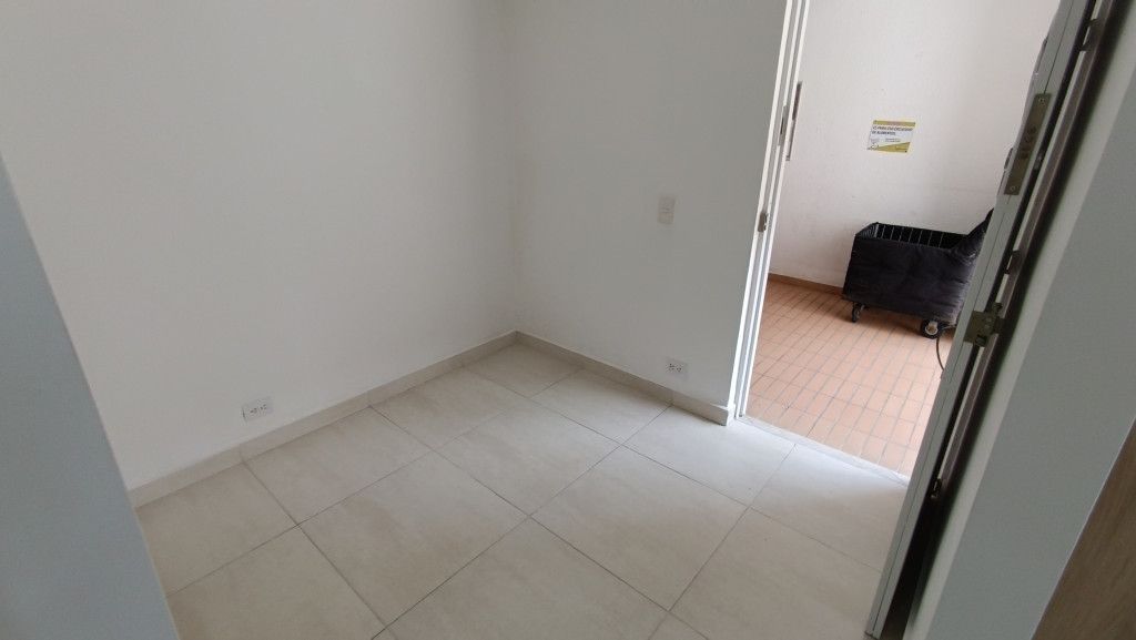 Apartaestudio en arriendo Antioquia Medellín Puertas Del Sol 45 m2 Habitaciones 1 Baños 1 Garajes 0 Precio $1300000