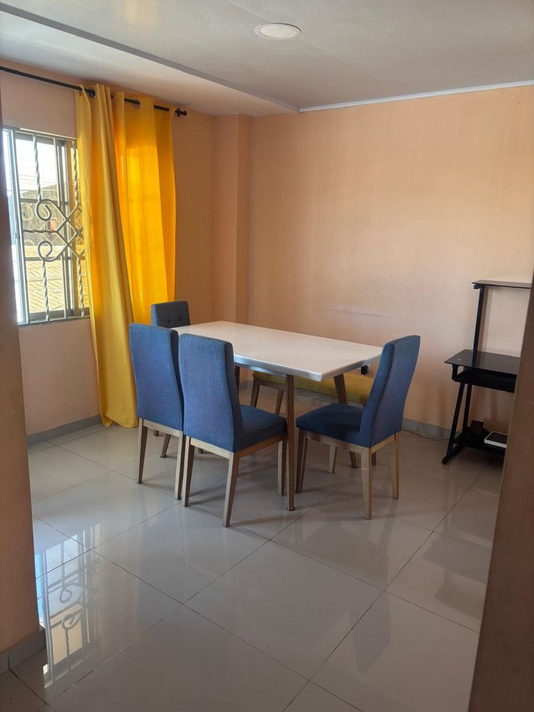 Casa en venta Atlántico Soledad Las Margaritas 89 m2 Habitaciones 3 Baños 2 Garajes 0 Precio $210000000