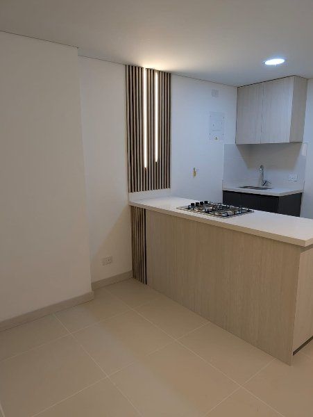 Apartamento en arriendo Antioquia La Estrella Quebrada Grande 68 m2 Habitaciones 2 Baños 2 Garajes 0 Precio $2700000
