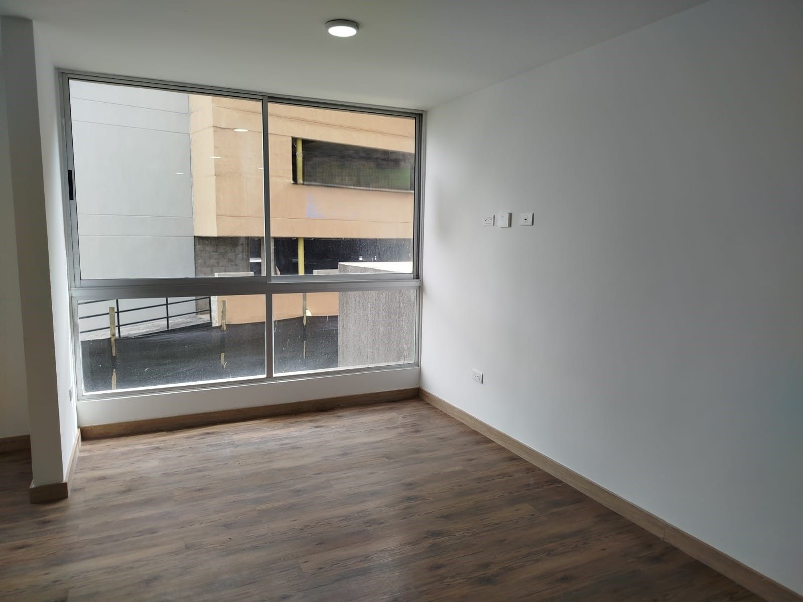 Apartamento en arriendo Antioquia El Carmen De Viboral El Centro 63 m2 Habitaciones 2 Baños 2 Garajes 0 Precio $1550000