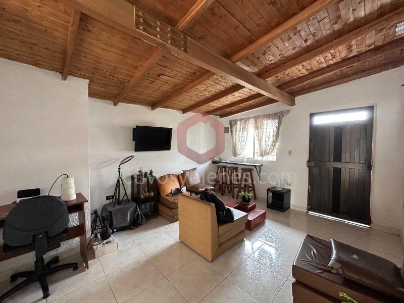 Apartamento en venta Antioquia Medellín Cordoba 180 m2 Habitaciones 8 Baños 6 Garajes 0 Precio $439000000