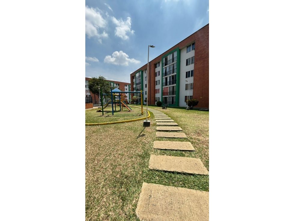 Apartaestudio en arriendo Valle Del Cauca Cali La Alianza 50 m2 Habitaciones 3 Baños 2 Garajes 0 Precio $1100000