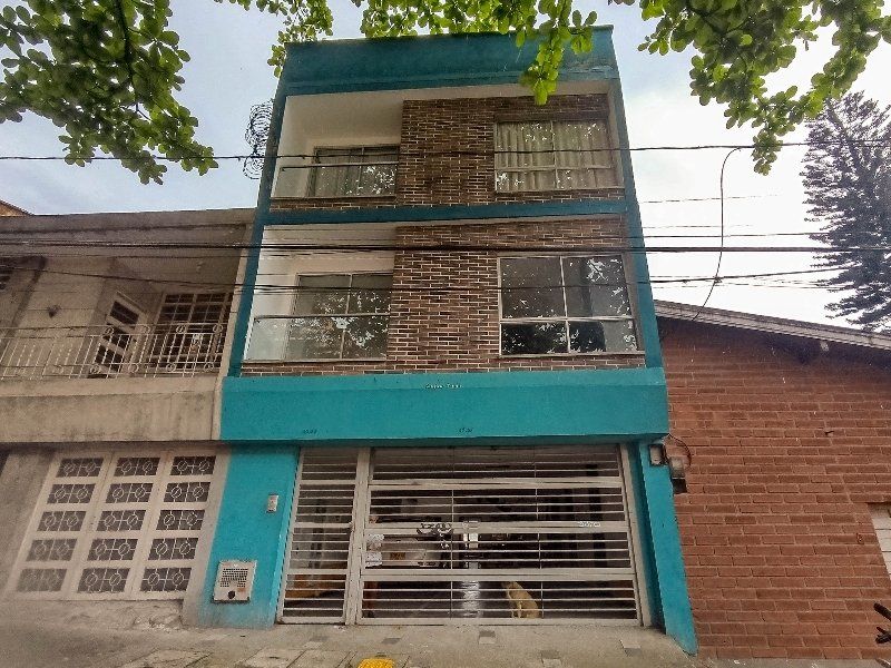 Apartamento en arriendo Antioquia Medellín Los Angeles 52 m2 Habitaciones 2 Baños 2 Garajes 0 Precio $1500000