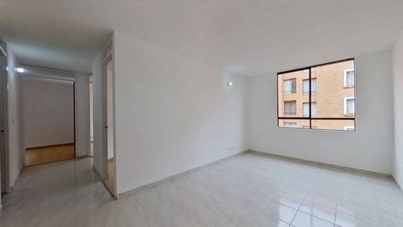 Inmuebles en Remate Apartamento en venta Cundinamarca Bogotá Asd 47 m2 Habitaciones 3 Baños 1 Garajes 0 Precio $228000000