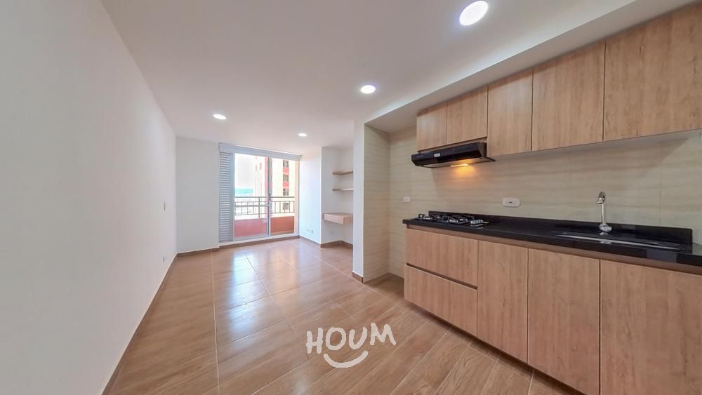 Apartamento en venta Cundinamarca Bogotá Tibana 39 m2 Habitaciones 2 Baños 1 Garajes 0 Precio $285000000