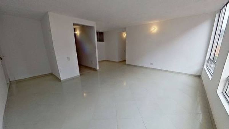 Inmuebles en Remate Apartamento en venta Cundinamarca Bogotá San Antonio Nor - Occidental 67 m2 Habitaciones 3 Baños 2 Garajes 0 Precio $324000000