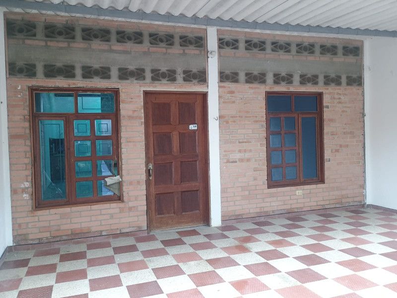 Apartamento en venta Bolívar Cartagena San Bernardo 82 m2 Habitaciones 3 Baños 1 Garajes 0 Precio $202000000