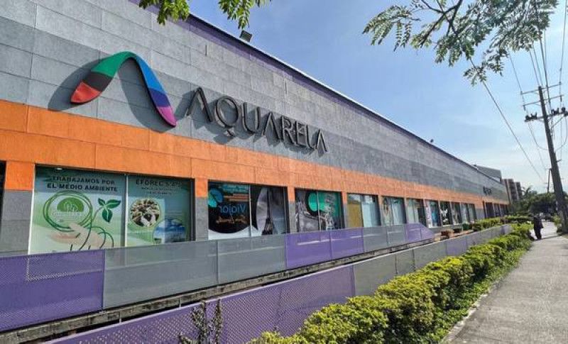 Local en venta Valle Del Cauca Cali El Ingenio 183 m2 Habitaciones 0 Baños 0 Garajes 0 Precio $1379815000
