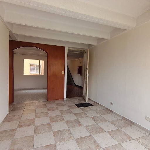 Apartamento en arriendo Cundinamarca Bogotá Bochica 48 m2 Habitaciones 3 Baños 1 Garajes 0 Precio $1665000