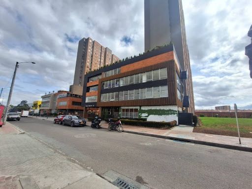 Apartamento en arriendo Cundinamarca Bogotá Bosconia 45 m2 Habitaciones 2 Baños 1 Garajes 0 Precio $1200000