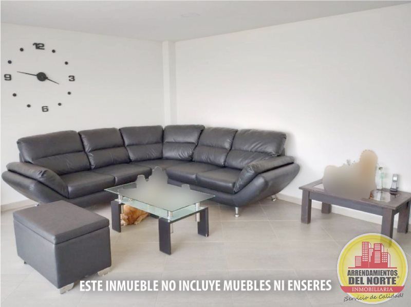 Casa en venta Antioquia Bello Asd 2205 m2 Habitaciones 4 Baños 5 Garajes 1 Precio $1700000000