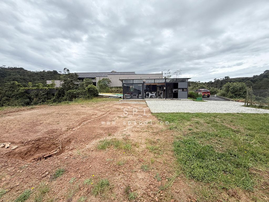 Lote en venta Antioquia Envigado Envigado 1 m2 Habitaciones 0 Baños 0 Garajes 0 Precio $870000000