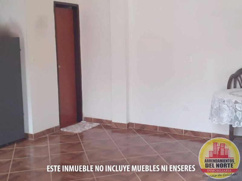Casa en venta Antioquia Marinilla Marinilla 314 m2 Habitaciones 5 Baños 4 Garajes 1 Precio $650000000