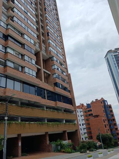 Apartaestudio en arriendo Santander Bucaramanga Bolarqui 86 m2 Habitaciones 1 Baños 1 Garajes 1 Precio $4326000