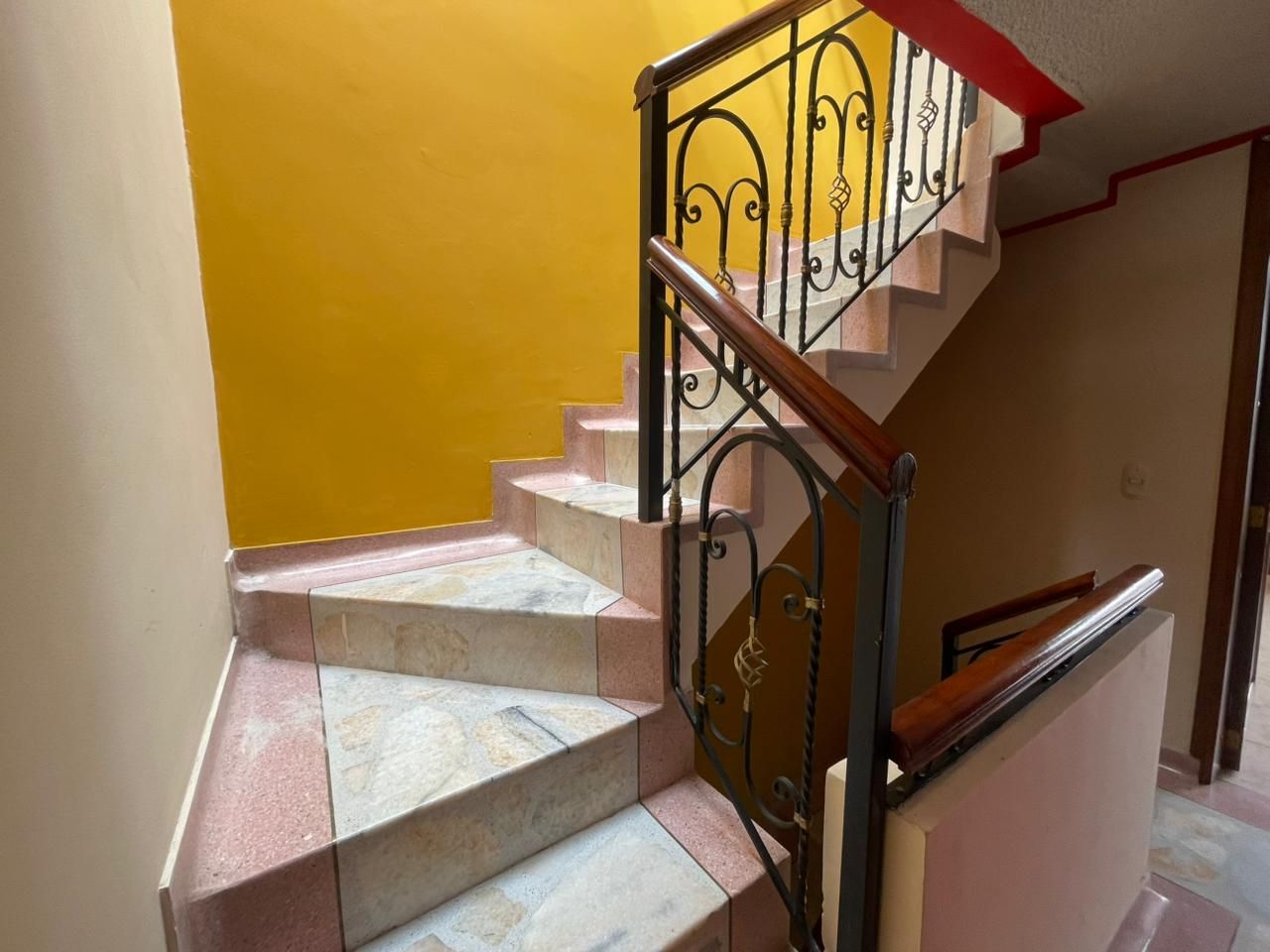 Casa en arriendo Nariño Pasto Bachue 240 m2 Habitaciones 3 Baños 3 Garajes 1 Precio $1500000