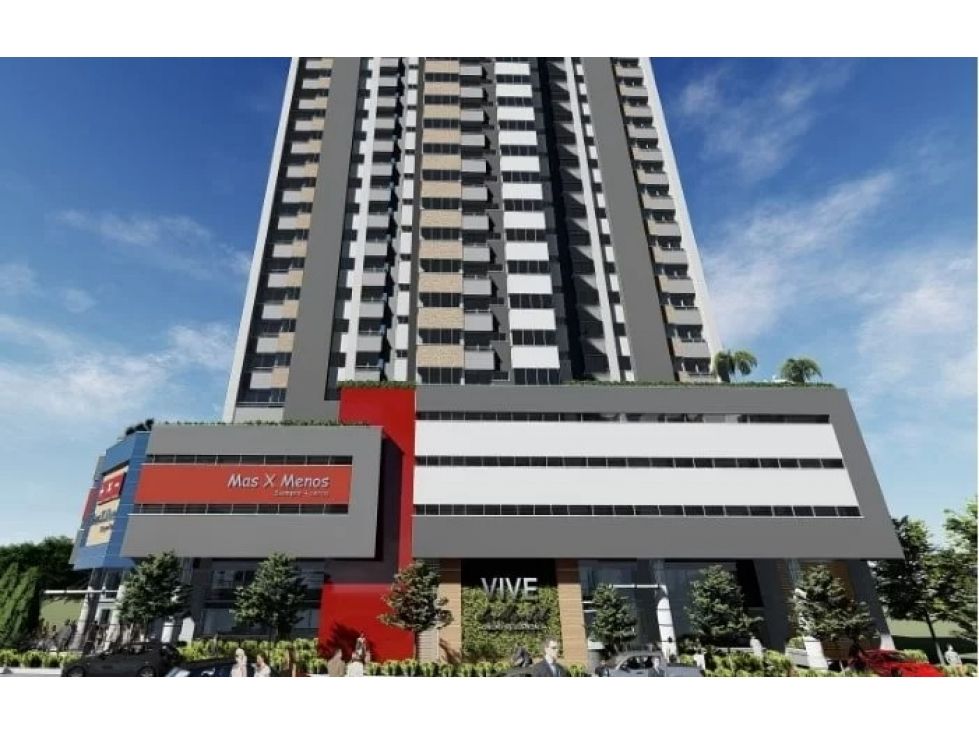 Apartaestudio en arriendo Santander Bucaramanga San Francisco 27 m2 Habitaciones 1 Baños 1 Garajes 1 Precio $1360000