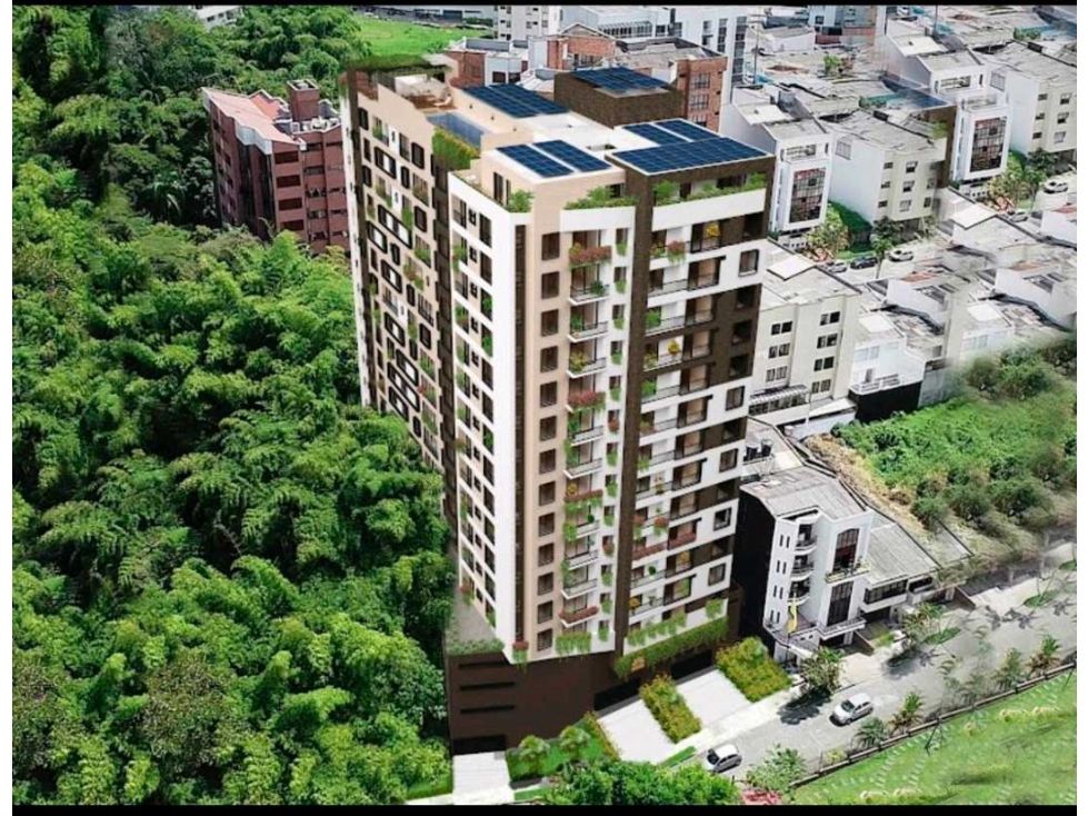 Apartamento en arriendo Quindío Armenia Br La Suiza 83 m2 Habitaciones 3 Baños 2 Garajes 1 Precio $2900000