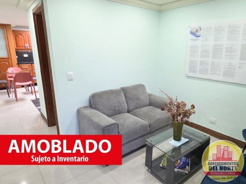 Casa en arriendo Antioquia Bello Ciudad Niquia 70 m2 Habitaciones 2 Baños 2 Garajes 1 Precio $2800000