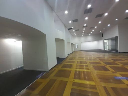 Local en arriendo Antioquia Medellín La Candelaria 794 m2 Habitaciones 0 Baños 8 Garajes 0 Precio $29000000