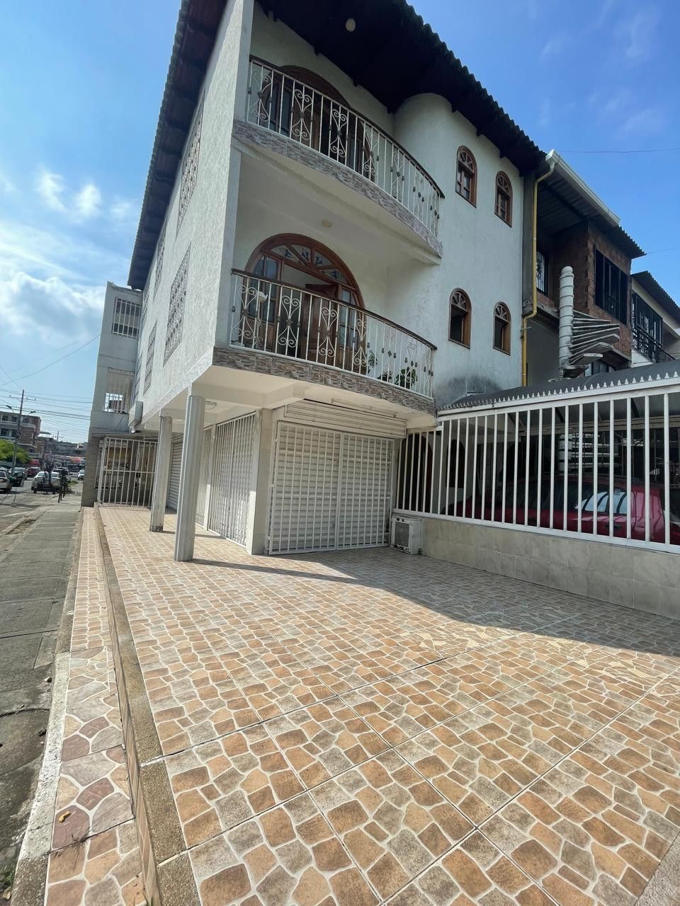 Local en arriendo Valle Del Cauca Cali Alferez Real 45 m2 Habitaciones 0 Baños 1 Garajes 0 Precio $1200000