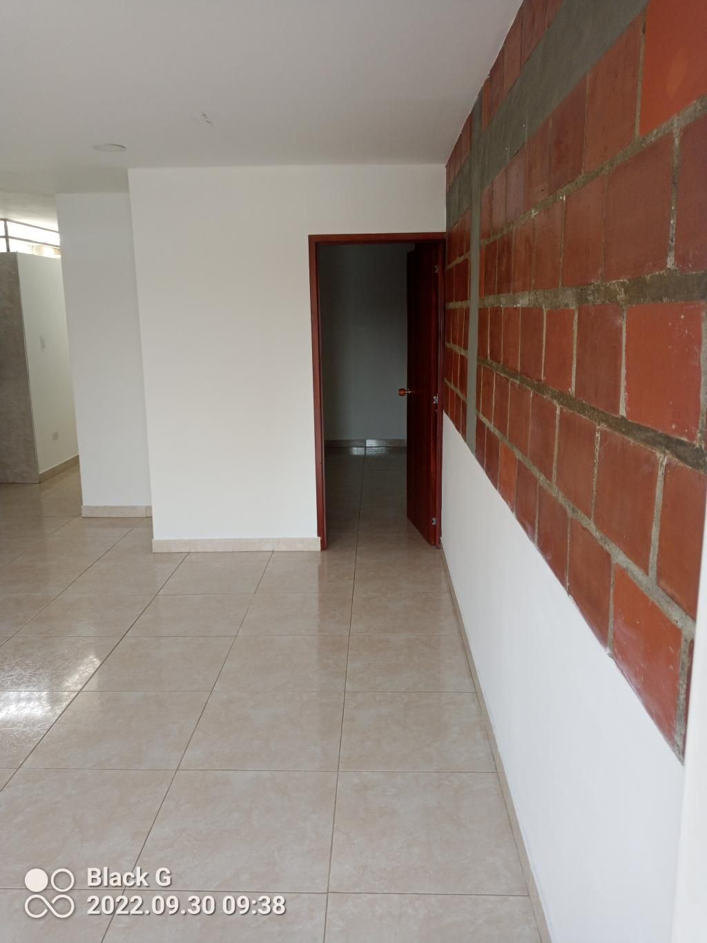 Apartamento en arriendo Valle Del Cauca Cali Atanasio Girardot 60 m2 Habitaciones 2 Baños 1 Garajes 0 Precio $790000