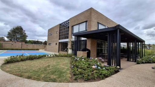 Apartamento en arriendo Cundinamarca Bogotá Villa Del Prado 59 m2 Habitaciones 1 Baños 2 Garajes 1 Precio $3142758