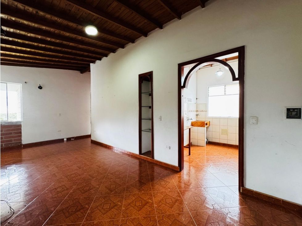 Apartamento en venta Antioquia Medellín Moravia 60 m2 Habitaciones 3 Baños 2 Garajes 0 Precio $310000000