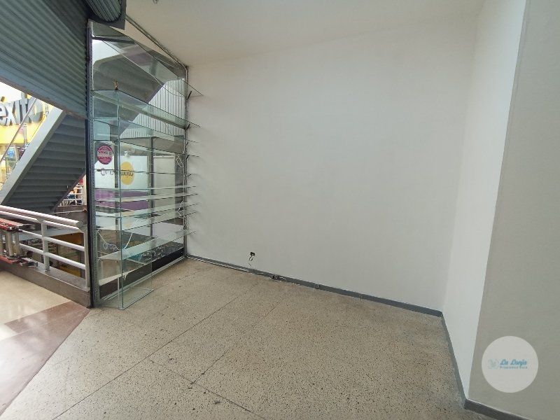 Local en arriendo o venta Antioquia Bello Zona Industrial No 1 19 m2 Habitaciones 0 Baños 1 Garajes 0 Precio venta $280000000 Precio arriendo $2900000