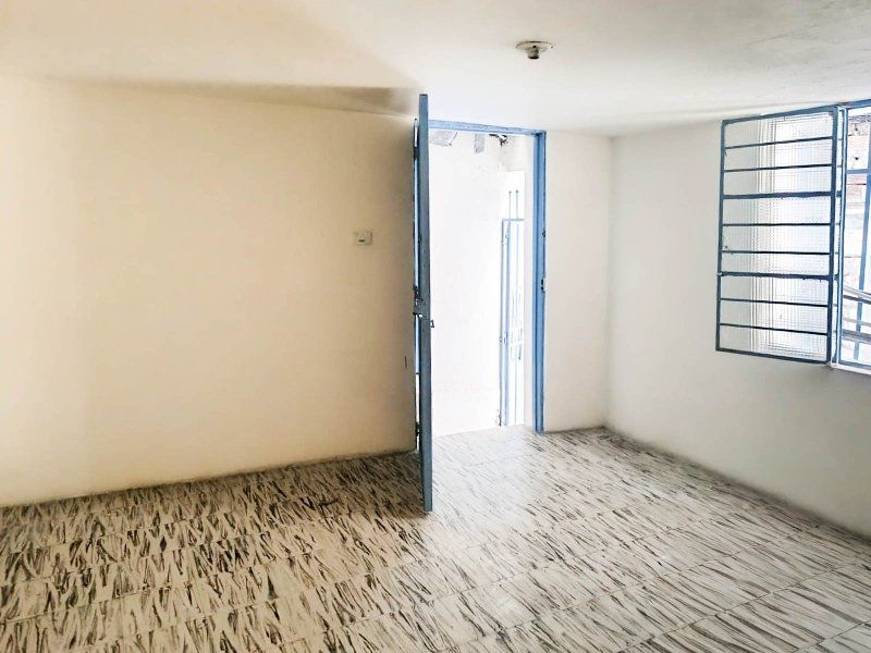 Apartamento en venta Antioquia Medellín Las Granjas 50 m2 Habitaciones 3 Baños 1 Garajes 0 Precio $90000000