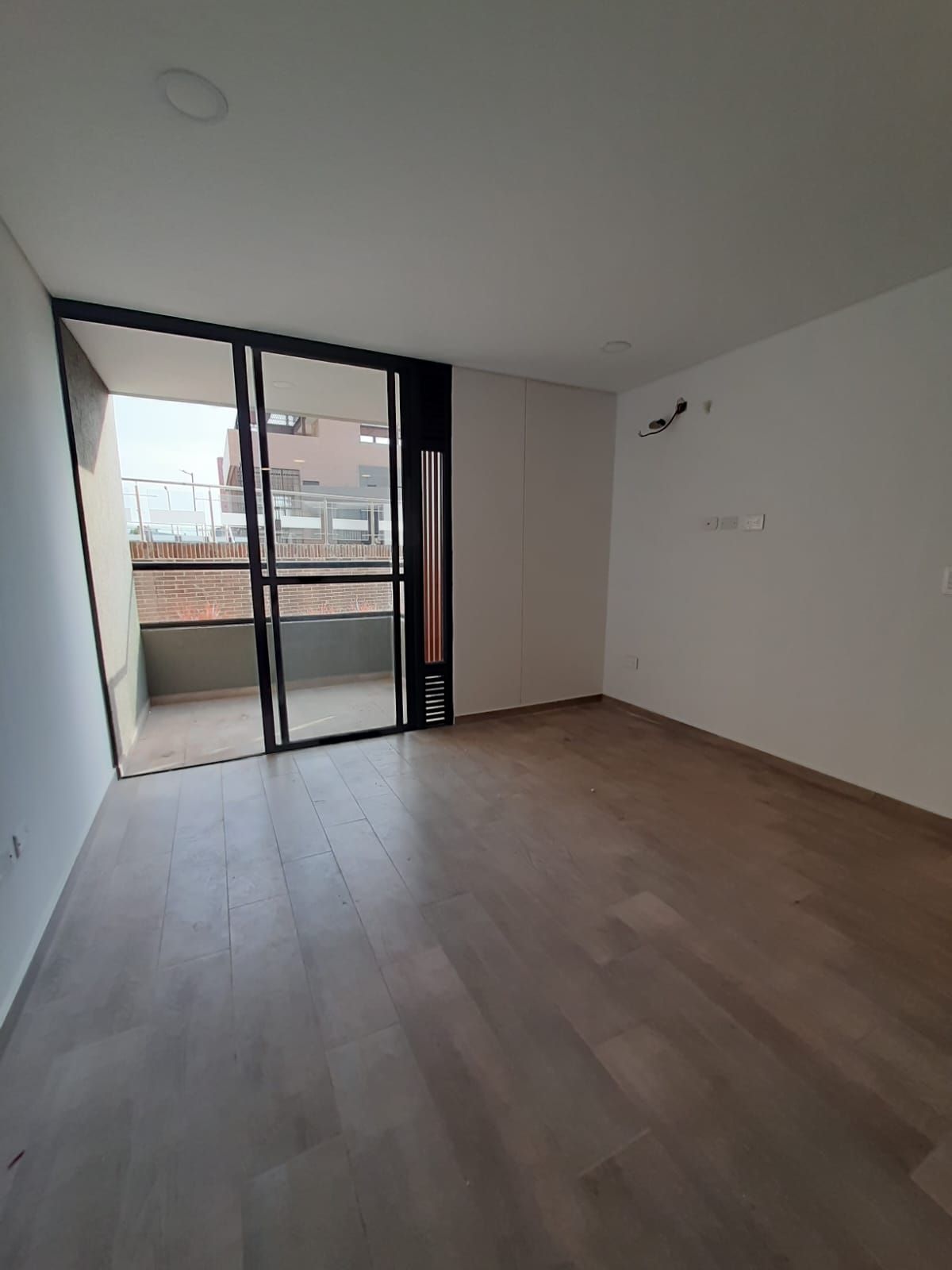 Apartamento en arriendo Atlántico Barranquilla Ub Altos De Parque 84 m2 Habitaciones 3 Baños 2 Garajes 1 Precio $3600000