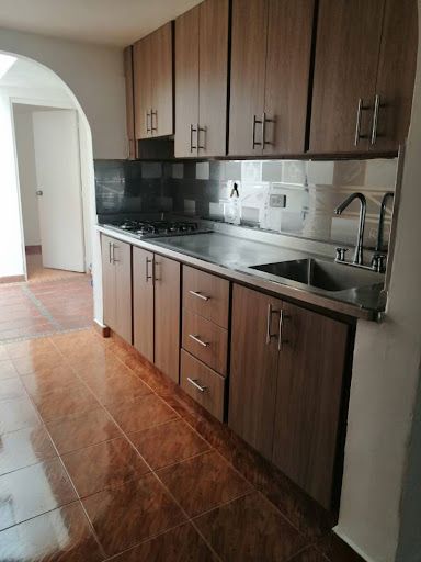 Apartamento en venta Antioquia Medellín La Colina 79 m2 Habitaciones 3 Baños 2 Garajes 0 Precio $360000000