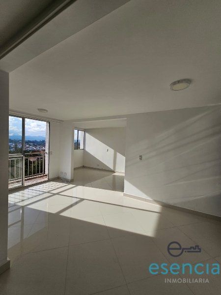 Apartamento en arriendo Antioquia Rionegro Santa Ana 52 m2 Habitaciones 2 Baños 2 Garajes 0 Precio $1600000