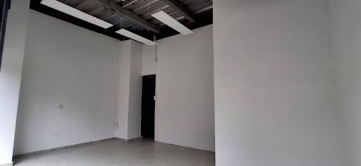 Local en arriendo Cundinamarca Bogotá Quesada 27 m2 Habitaciones 0 Baños 1 Garajes 0 Precio $2800000