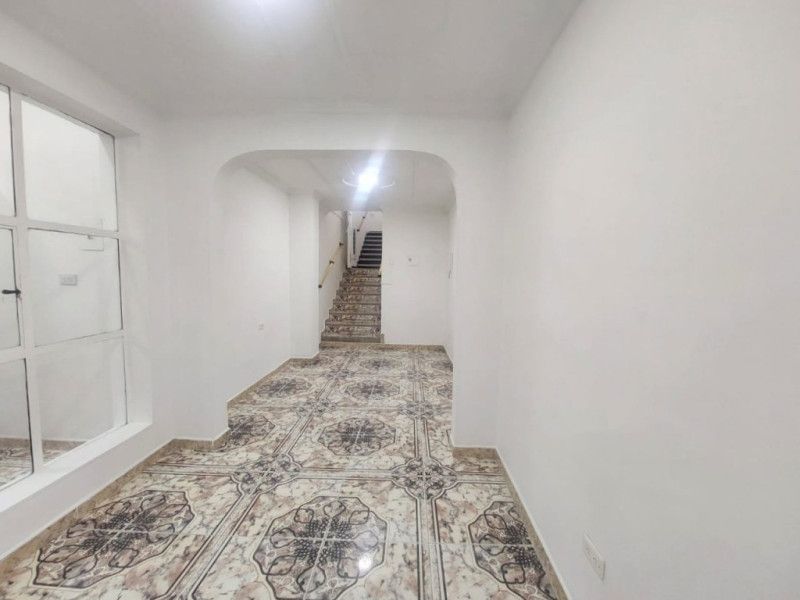 Oficina en arriendo Cundinamarca Bogotá Sears 40 m2 Habitaciones 0 Baños 1 Garajes 0 Precio $1425000