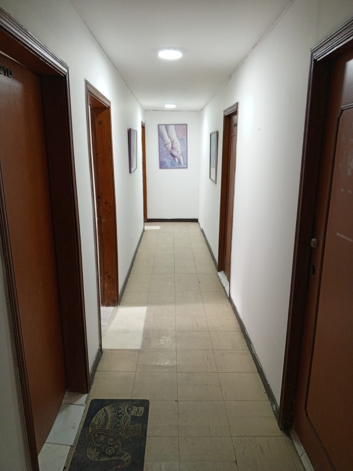 Oficina en arriendo Cundinamarca Bogotá Santa Barbara Occidental 20 m2 Habitaciones 0 Baños 0 Garajes 0 Precio $900000