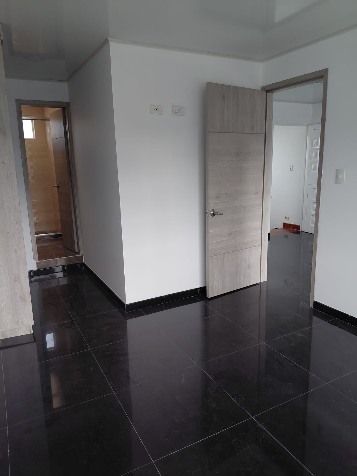 Apartaestudio en arriendo Cundinamarca Bogotá Ub Santa Cecilia 38 m2 Habitaciones 1 Baños 1 Garajes 0 Precio $1400000