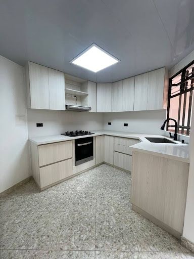 Casa en arriendo Antioquia La Estrella Ancón San Martín 70 m2 Habitaciones 3 Baños 3 Garajes 1 Precio $3800000
